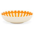 Bowl 503E/0 | Decor 612-1157
