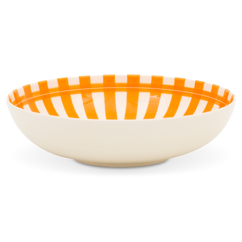 Bowl 503E/0 | Decor 612-1157