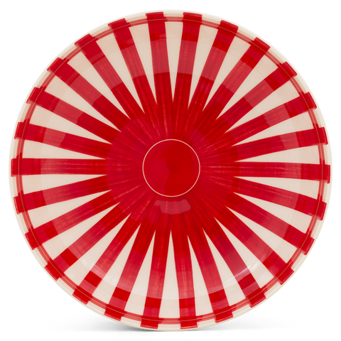 Bowl 503E/0 | Decor 612-1158
