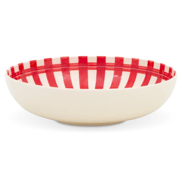 Form 632041 - Bowl 503E/0