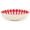 Bowl 503E/0 | Decor 612-1158