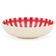 Bowl 503E/0 | Decor 612-1158