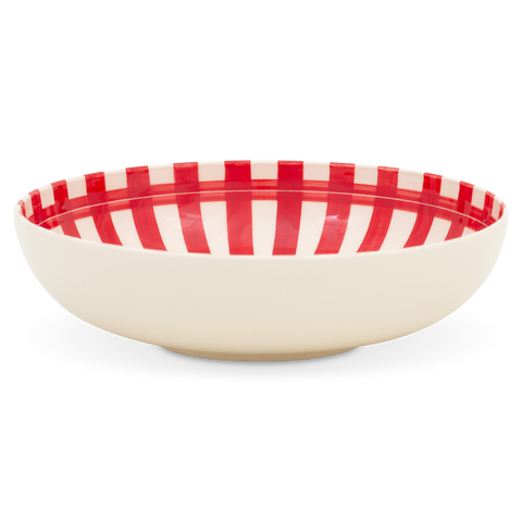 Bowl 503E/0 | Decor 612-1158