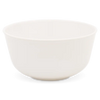 Bowl 599 | Decor 000