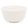 Bowl 599 | Decor 000