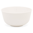 Bowl 599 | Decor 000