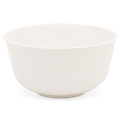 Bowl 599 | Decor 000