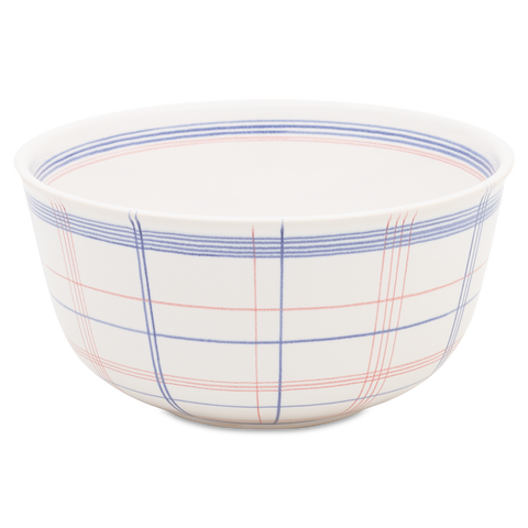 Bowl HB 599 | Decor 041