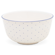 Bowl 599 | Decor 113