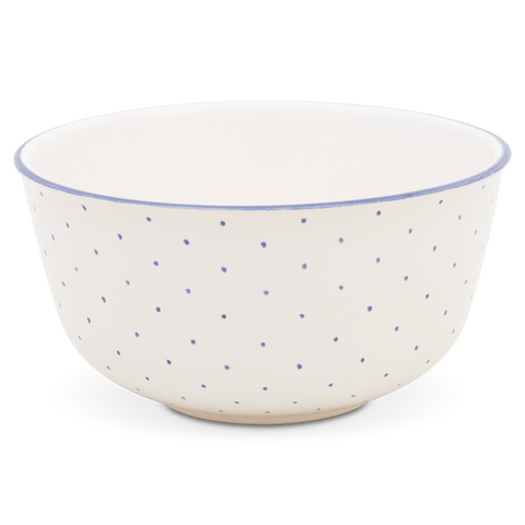 Bowl 599 | Decor 113