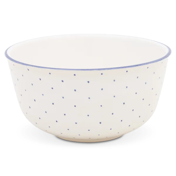 Form 632119 - Bowl 599