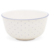 Bowl 599 | Decor 113