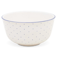 Bowl 599 | Decor 113