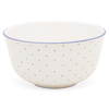 Bowl 599 | Decor 113