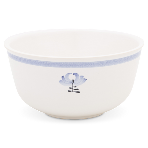 Bowl HB 599 | Decor 117