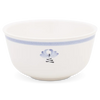 Bowl 599 | Decor 117