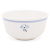 Bowl 599 | Decor 117