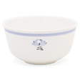 Bowl 599 | Decor 117