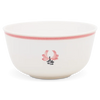 Bowl 599 | Decor 118