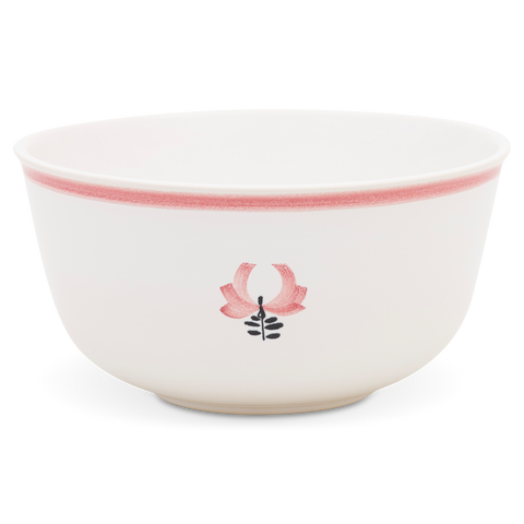 Bowl HB 599 | Decor 118