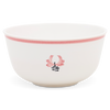 Bowl 599 | Decor 118