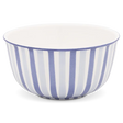 Bowl 599 | Decor 137