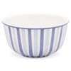 Bowl 599 | Decor 137
