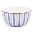 Bowl 599 | Decor 137