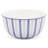 Bowl 599 | Decor 137