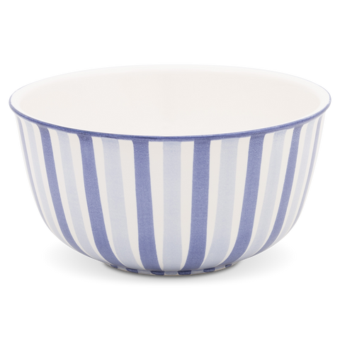 Bowl 599 | Decor 137