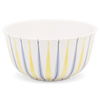 Bowl 599 | Decor 138