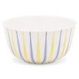 Bowl 599 | Decor 138