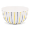 Bowl 599 | Decor 138