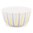 Bowl 599 | Decor 138