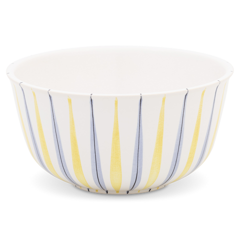 Bowl 599 | Decor 138