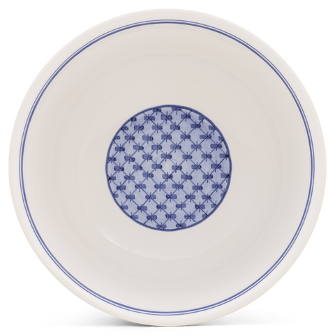 Bowl HB 599 | Decor 159