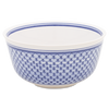 Bowl HB 599 | Decor 159