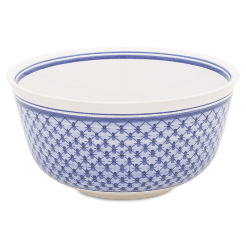 Bowl HB 599 | Decor 159