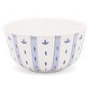 Bowl 599 | Decor 290