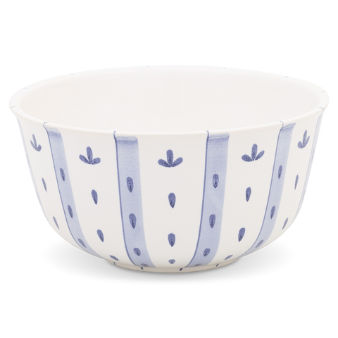Bowl 599 | Decor 290