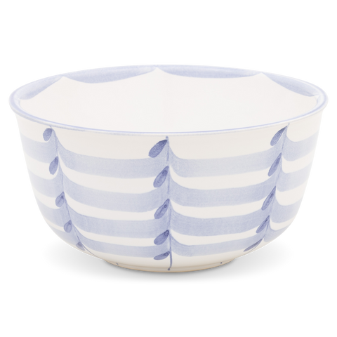 Bowl HB 599 | Decor 307