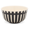 Bowl 599 | Decor 612