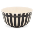 Bowl 599 | Decor 612