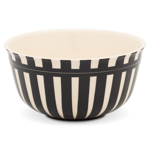 Bowl 599 | Decor 612