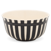 Bowl 599 | Decor 612