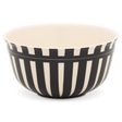 Bowl 599 | Decor 612