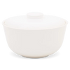 Bowl with lid 599 | Decor 000