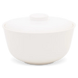 Bowl with lid 599 | Decor 000