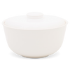Bowl HB 599 | Decor 000
