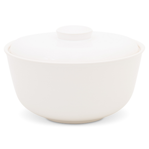 Bowl HB 599 | Decor 000